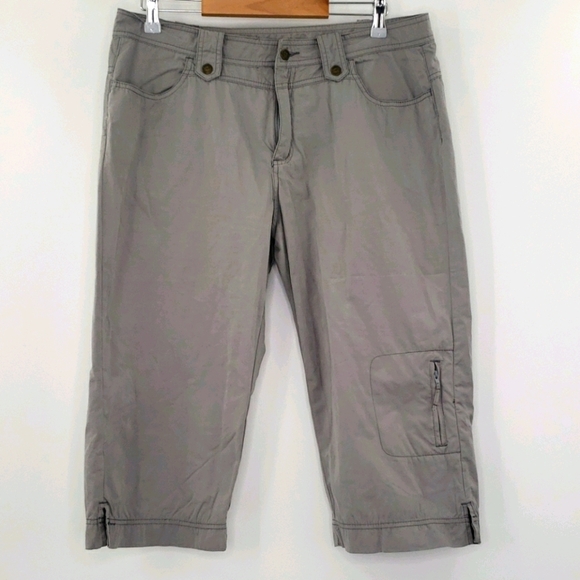 Ojai Hiking Pants - Picture 1 of 5
